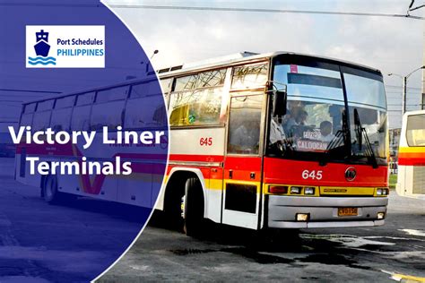 victory liner seat number|Victory Liner Terminal & Contact Number.
